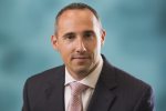 James DiChiaro